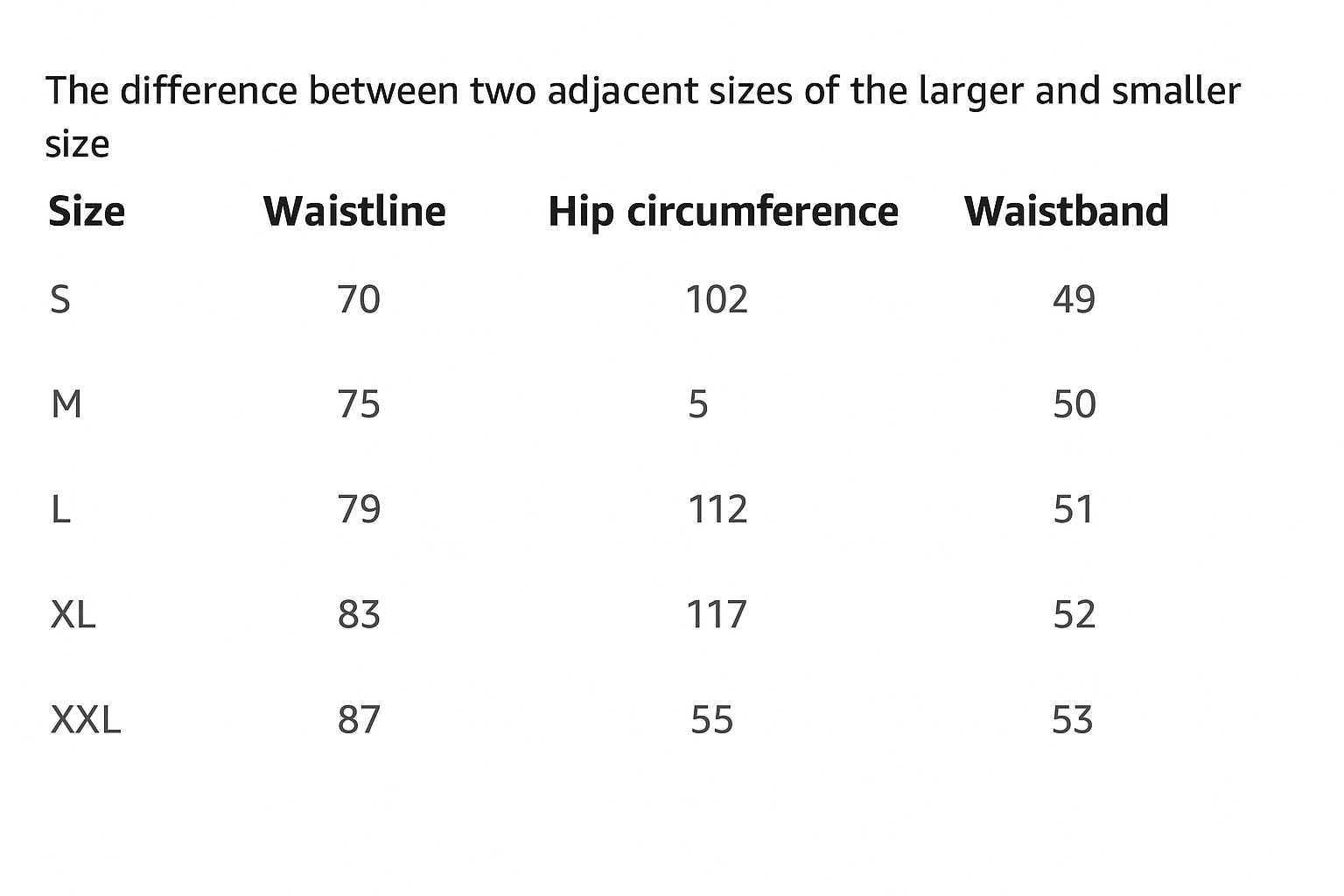 2025 Summer Men’s Corduroy Sports Shorts – Solid Colour Casual Loose-Fit Basketball Style