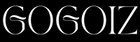 Gogoiz