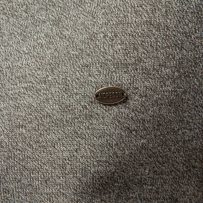 Autumn Business Casual