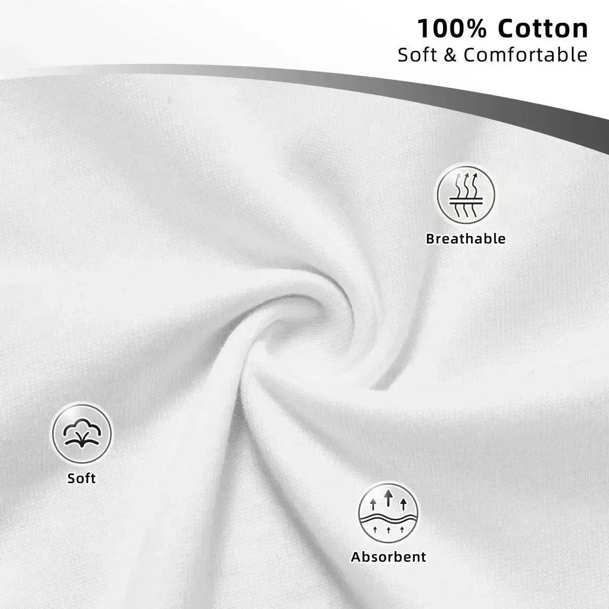 2025 Trend Oversized Streetwear T-Shirt – Unisex Y2K Loose-Fit