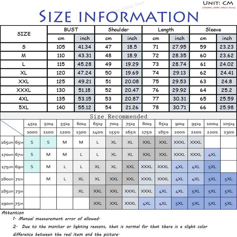 Men’s Breathable V-Neck Long-Sleeve T-Shirt