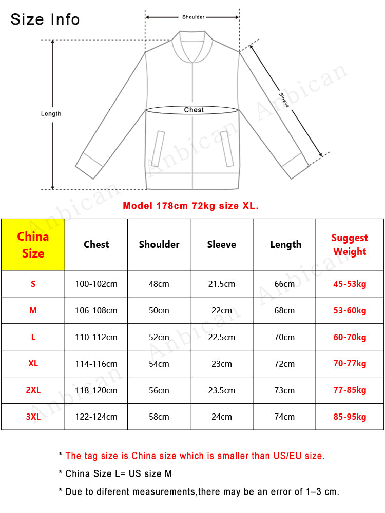 Men’s Summer Vintage Washed T-Shirt