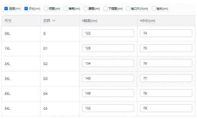 CozyCable™ Plus-Size Knit Sweater – Fall/Winter Essential