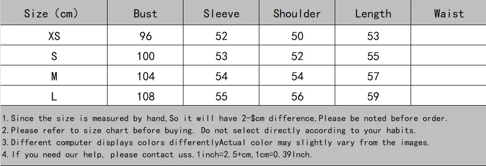 EtherealMD™ Cinch Waist Knit Pilot Jacket – Winter Collection