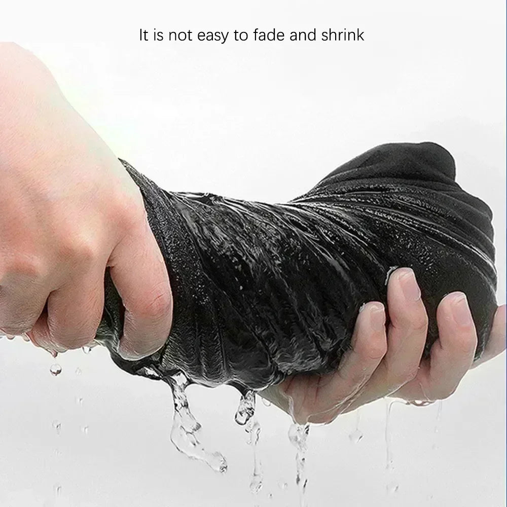 2025 Trend Oversized Streetwear T-Shirt – Unisex Y2K Loose-Fit