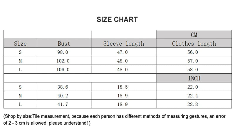 Korella™ V-Neck Knit Sweater – Effortless Autumn/Winter Style